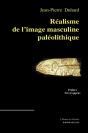 Realisme De L'Image Paleolithique - Preview