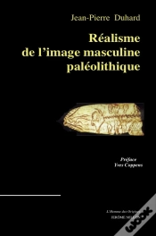 Capa do artigo Realisme De L