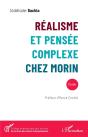 Realisme Et Pensee Complexe Chez Morin - Preview