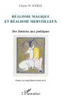 Réalisme Magique Et Réalisme Merveilleux - Preview