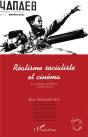 Réalisme Socialiste Et Cinéma ; Le Cinéma Stalinien, 1928-1941 - Preview