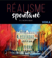 Capa do artigo Realisme Spontane A L