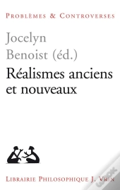 Réalismes Anciens Et Nouveaux