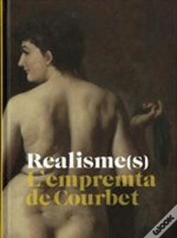 Capa do artigo Realisme(S)