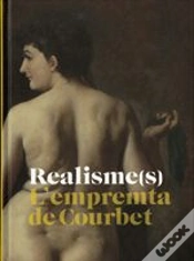 Capa do artigo Realisme(S)