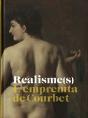 Realisme(S) - Preview