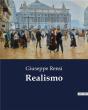 Realismo - 5475 - Preview