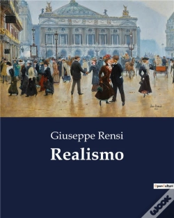Capa do artigo Realismo - 5475