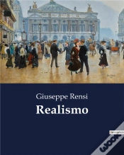 Capa do artigo Realismo - 5475