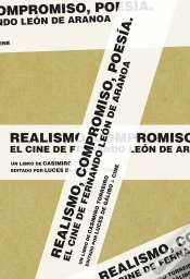 Capa do artigo Realismo, Compromiso, Poesía