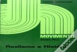 Realismo e História