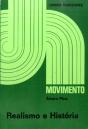 Realismo e História - Preview
