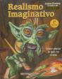 Realismo Imaginativo - Preview