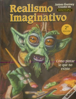 Capa do artigo Realismo Imaginativo