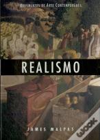 Realismo