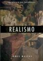 Realismo - Preview
