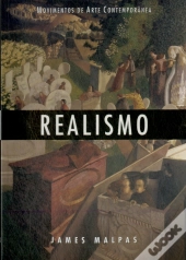 Realismo
