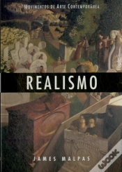 Capa do artigo Realismo