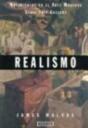 Realismo - Preview