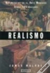 Capa do artigo Realismo