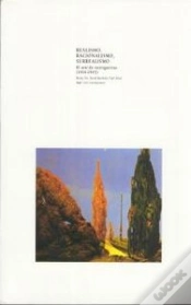Capa do artigo Realismo, Racionalismo Y Surrealismo