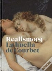 Capa do artigo Realismo(S)