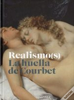 Capa do artigo Realismo(S)