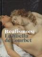 Realismo(S) - Preview
