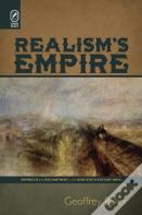 Realism'S Empire