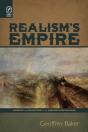 Realism'S Empire - Preview