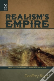 Capa do artigo Realism