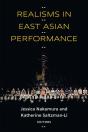 Realisms In East Asian Performance - Preview
