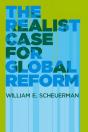 Realist Case For Global Reform - Preview