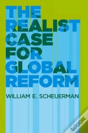 Capa do artigo Realist Case For Global Reform