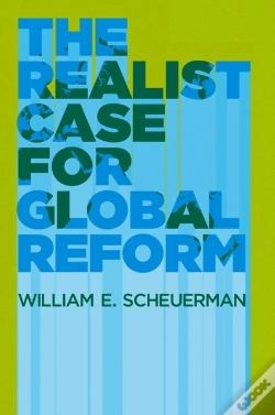 Capa do artigo Realist Case For Global Reform