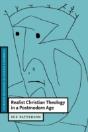 Realist Christian Theology In A Postmodern Age - Preview