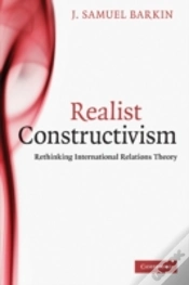 Capa do artigo Realist Constructivism
