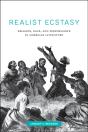 Realist Ecstasy - Preview
