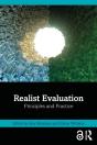 Realist Evaluation - Preview