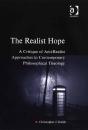Realist Hope - Preview