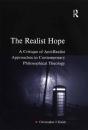 Realist Hope - Preview
