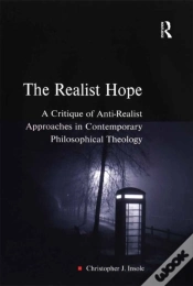 Capa do artigo Realist Hope