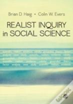 Realist Inquiry In Social Science