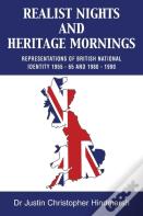 Realist Nights And Heritage Mornings