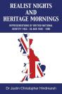 Realist Nights And Heritage Mornings - Preview