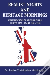 Realist Nights And Heritage Mornings