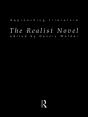 Realist Novel - Preview