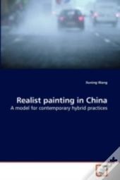 Realist Painting In China