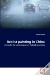 Capa do artigo Realist Painting In China