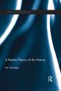 Realist Theory Of Art History - Preview